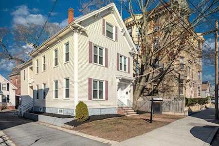 21 W Baltimore St Lynn, MA 01902