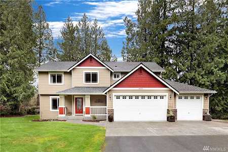 10129 Arlington Heights Rd Arlington, WA 98223