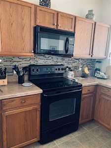 109 Essex Ln Georgetown, TX 78633
