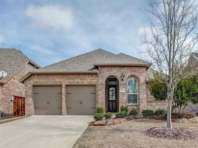 7912 Lewisville Lane Mckinney, TX 75071