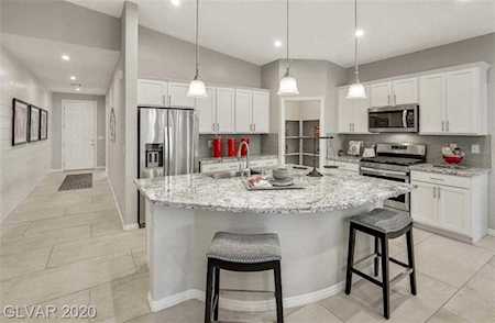 1013 Benton Ave #lot 11 Henderson, NV 89015