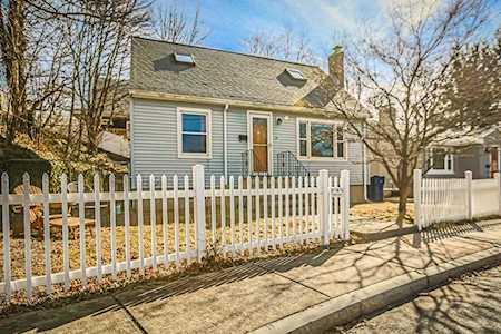 14 Maria Lane Boston, MA 02131