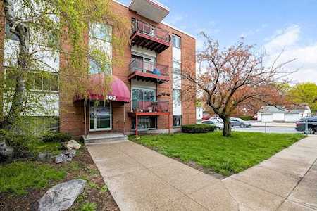 800 Hyde Park Ave #3 Boston, MA 02136