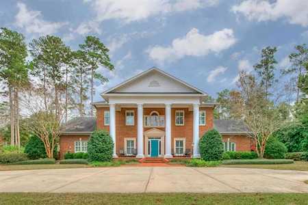 1147 Live Oak Plantation Road Tallahassee, FL 32312