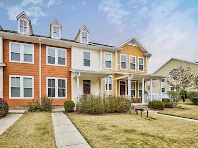 3914 Shumard Oak Boulevard Tallahassee, FL 32311