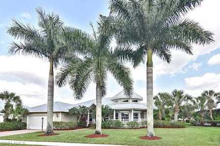 15784 Caloosa Creek Circle Fort Myers, FL 33908