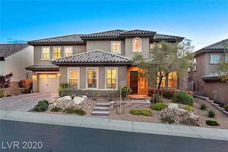 2809 Saint Dizier Dr Henderson, NV 89044