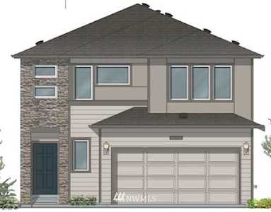 4421 234th Place SE #OM-3N Bothell, WA 98021