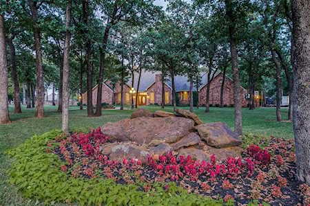 511 Alamo Court Southlake, TX 76092