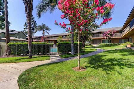 1450 W Lambert Road #379 La Habra, CA 90631