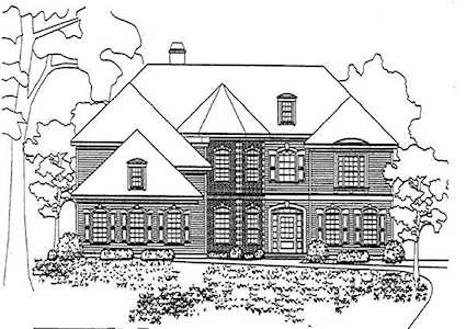 55 Hiawatha Tr Holliston, MA 01746