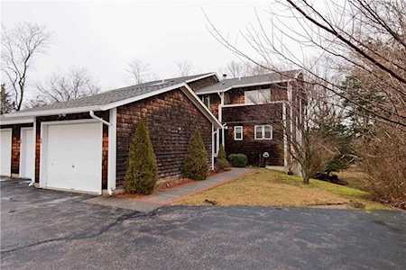 3 Quartz DR, Unit#a #a Westerly, RI 02891