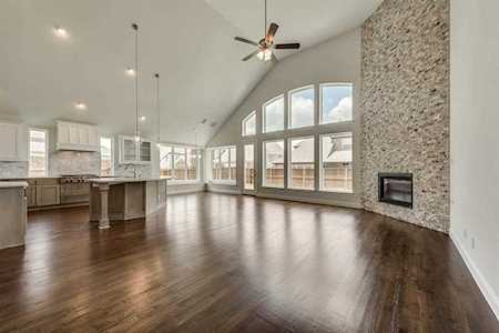 11442 Barcelona Lane Frisco, TX 75035