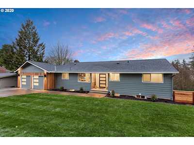 785 SW Viewmont Dr Portland, OR 97225