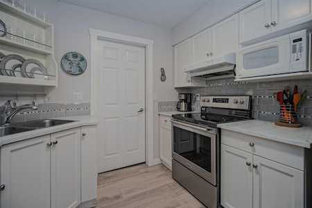 32638 7 Avenue #105 Mission, BC V2V 7P4