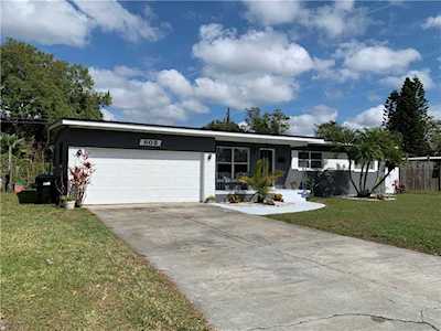 803 Alfred Drive Orlando, FL 32810