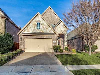 9420 Deerhurst Place Mckinney, TX 75072