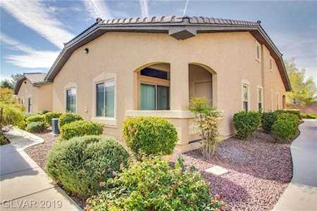 8805 Jeffreys St #1057 Las Vegas, NV 89123