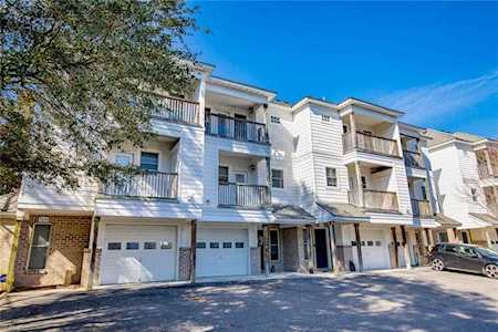 3234 Inlet Shore Ct Virginia Beach, VA 23451