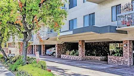 4460 Wilshire Boulevard #708 Los Angeles, CA 90010