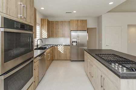 44426 Indian Canyon Lane Palm Desert, CA 92260