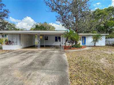 1501 Vantage Drive Orlando, FL 32806