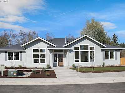 13791 John Jeffrey Ct Oregon City, OR 97045