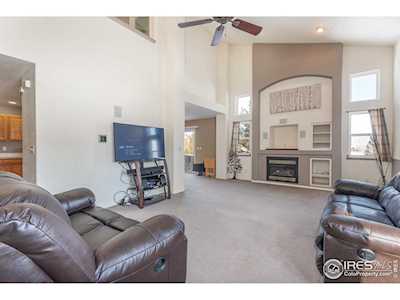 10548 Sunburst Ave Firestone, CO 80504