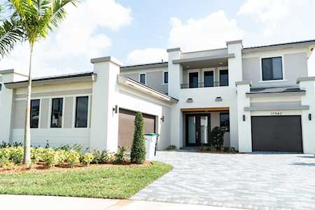 10940 Moore Drive Parkland, FL 33076