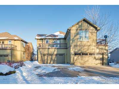 452 N Finch Ave Lafayette, CO 80026