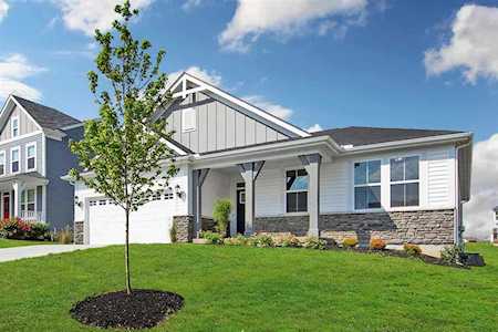 1410 Poplartree Place Independence, KY 41051