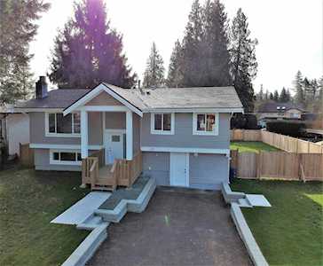 31920 Woodcock Crescent Mission, BC V2V 4L6