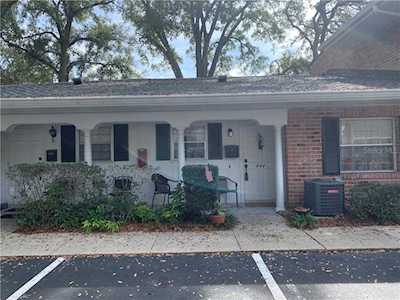 444 Cherrywood Gardens Drive #444 Maitland, FL 32751