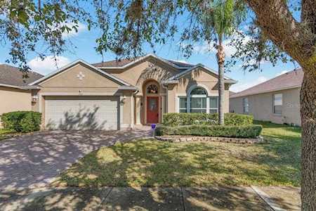14869 Huntley Drive Orlando, FL 32828