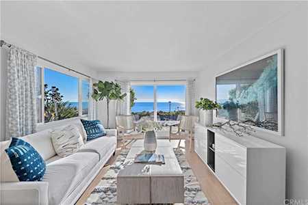 21701 Wesley Drive #A Laguna Beach, CA 92651