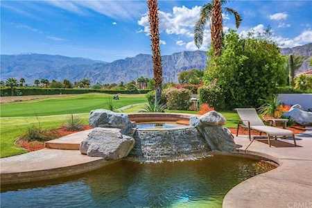 78695 Castle Pines Drive La Quinta, CA 92253