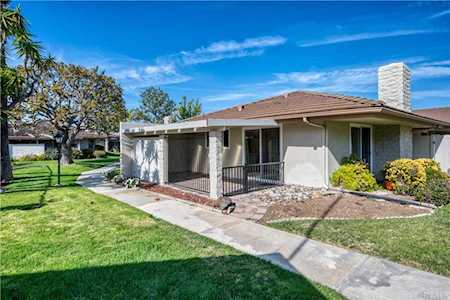 27042 Calle Caballero Unit C #C San Juan Capistrano, CA 92675
