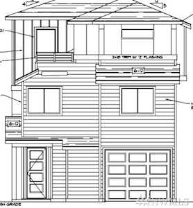 320 SE Clark St Issaquah, WA 98027