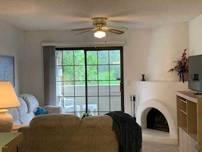 7557 N Dreamy Draw Drive #237 Phoenix, AZ 85020