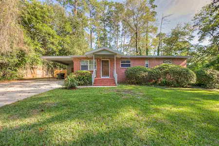 1903 Croydon Drive Tallahassee, FL 32303