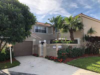 10948 Mainsail Dr #10948 Cooper City, FL 33026