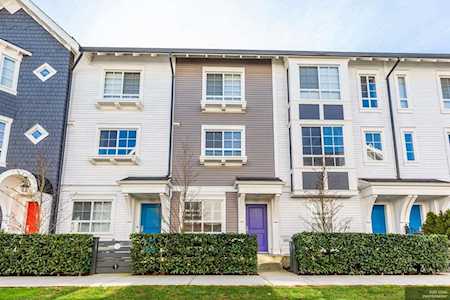8438 207A Street #85 Langley, BC V2Y 0N8