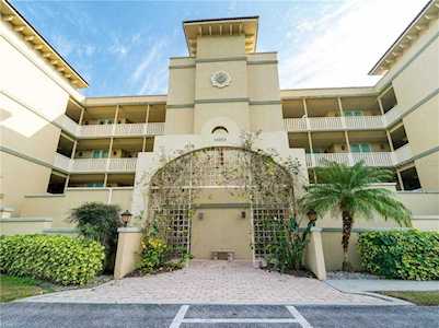 10055 Links Lane Rotonda West, FL 33947
