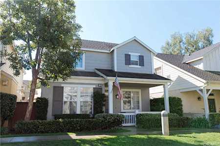 72 Nantucket Lane Aliso Viejo, CA 92656