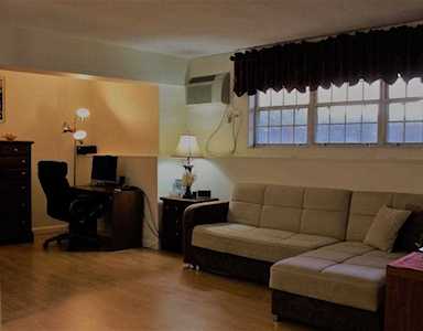 14 Williamsburg Ct #3 Shrewsbury, MA 01545