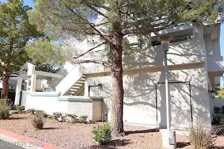 8920 Antioch Way #35 Las Vegas, NV 89117