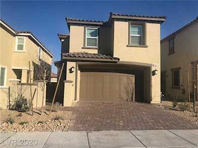 8104 Rams Collide St Las Vegas, NV 89166