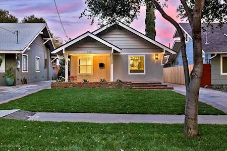 758 N Michigan Avenue Pasadena, CA 91104