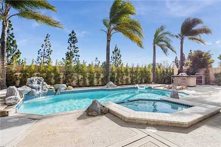 25465 Shawnee Drive Lake Forest, CA 92630