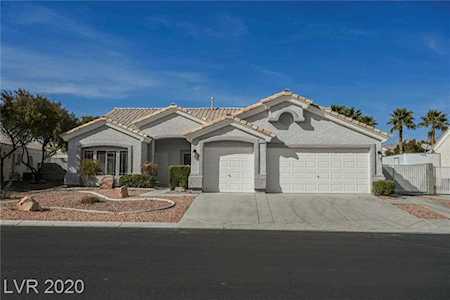 7115 Wild Wave Dr Las Vegas, NV 89131